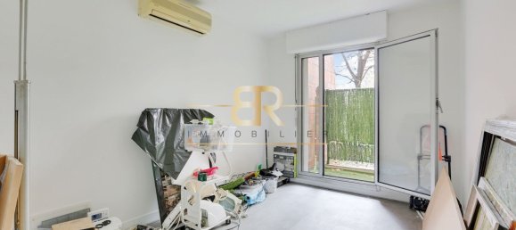 2 غرف نوم شقة في Paris, France رقم 162495 6