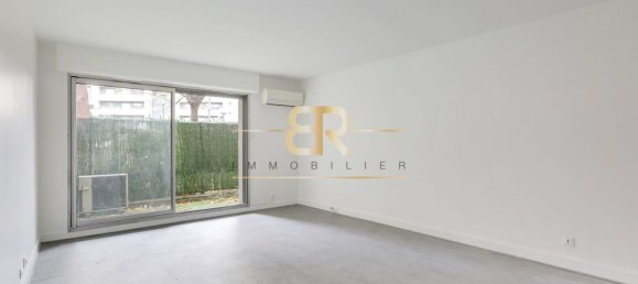 2 غرف نوم شقة في Paris, France رقم 162495 2