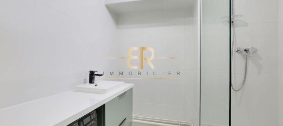 2 غرف نوم شقة في Paris, France رقم 162495 9