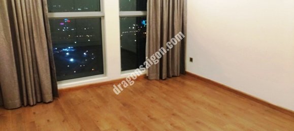 3 bedrooms Apartment in Binh Thanh, Vietnam No. 10549 16