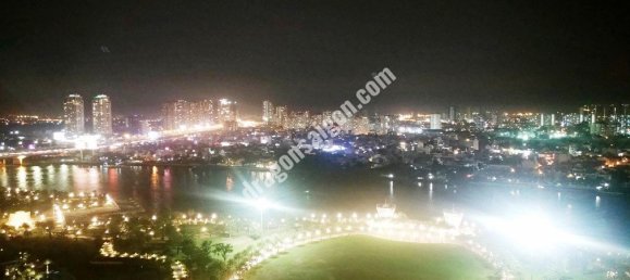 3 bedrooms Apartment in Binh Thanh, Vietnam No. 10549 21