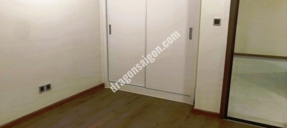 3 bedrooms Apartment in Binh Thanh, Vietnam No. 10549 13