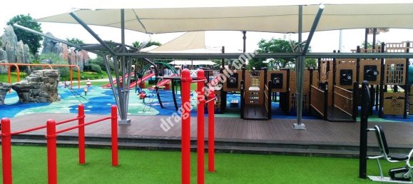 3 bedrooms Apartment in Binh Thanh, Vietnam No. 10549 25