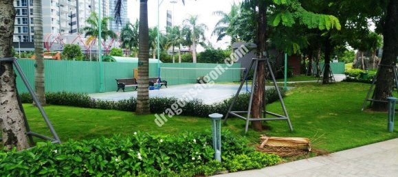 3 bedrooms Apartment in Binh Thanh, Vietnam No. 10549 27