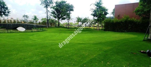 3 bedrooms Apartment in Binh Thanh, Vietnam No. 10549 23