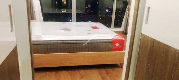 3 bedrooms Apartment in Binh Thanh, Vietnam No. 10549 8