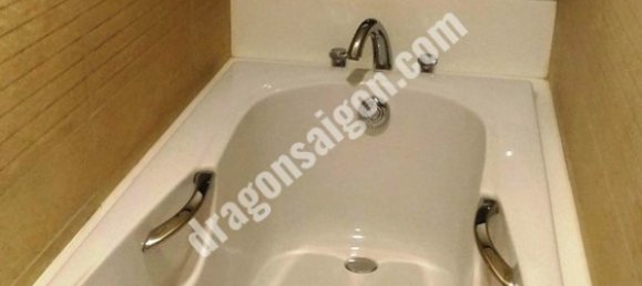 3 bedrooms Apartment in Binh Thanh, Vietnam No. 10549 18