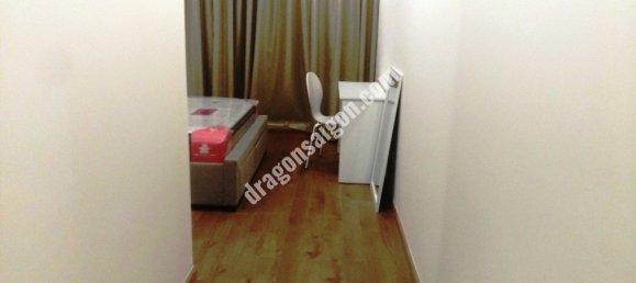 3 bedrooms Apartment in Binh Thanh, Vietnam No. 10549 10