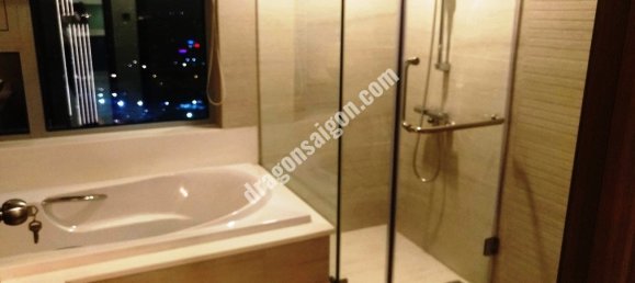 3 bedrooms Apartment in Binh Thanh, Vietnam No. 10549 14