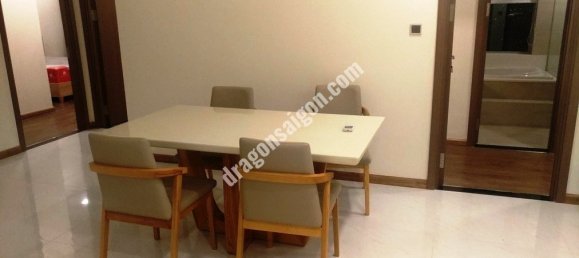 3 bedrooms Apartment in Binh Thanh, Vietnam No. 10549 4