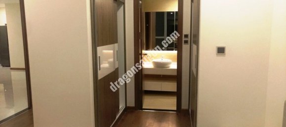 3 bedrooms Apartment in Binh Thanh, Vietnam No. 10549 7