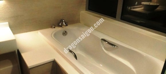 3 bedrooms Apartment in Binh Thanh, Vietnam No. 10549 15