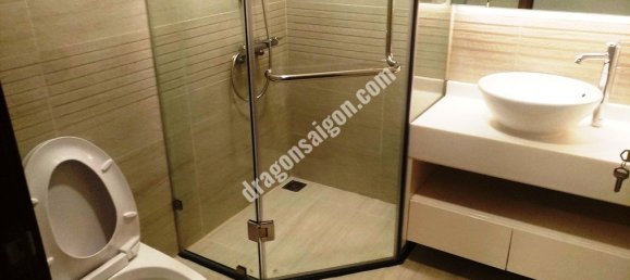 3 bedrooms Apartment in Binh Thanh, Vietnam No. 10549 6