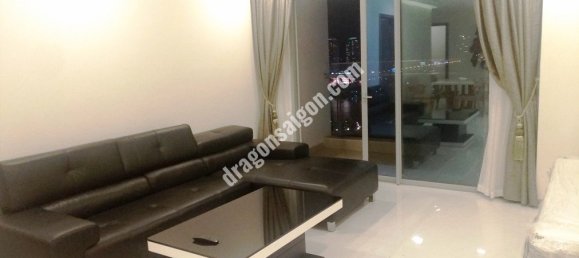 3 bedrooms Apartment in Binh Thanh, Vietnam No. 10549 3