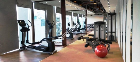 3 bedrooms Apartment in Binh Thanh, Vietnam No. 10549 20