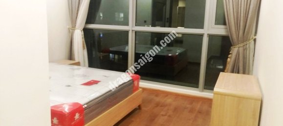 3 bedrooms Apartment in Binh Thanh, Vietnam No. 10549 9