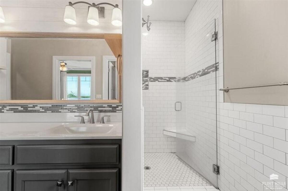 4 bedrooms House in Wamego, USA No. 385607