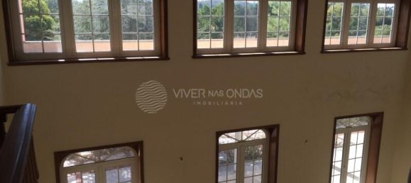 6 Schlafzimmer Haus in Sintra, Portugal, Nr. 45894 9