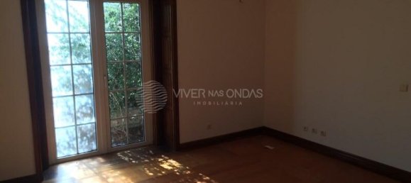6 Schlafzimmer Haus in Sintra, Portugal, Nr. 45894 19
