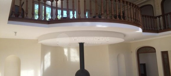 6 Schlafzimmer Haus in Sintra, Portugal, Nr. 45894 6