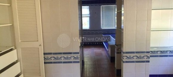 6 Schlafzimmer Haus in Sintra, Portugal, Nr. 45894 17