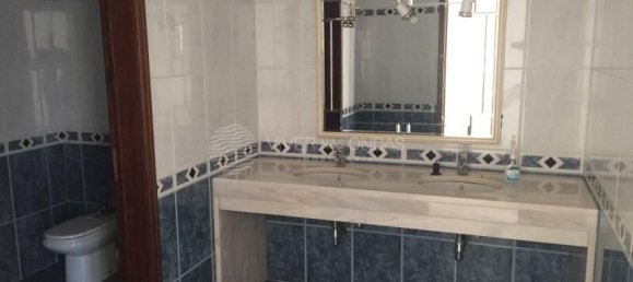 6 Schlafzimmer Haus in Sintra, Portugal, Nr. 45894 18