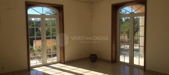 6 Schlafzimmer Haus in Sintra, Portugal, Nr. 45894 10