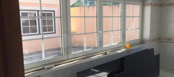 6 Schlafzimmer Haus in Sintra, Portugal, Nr. 45894 2