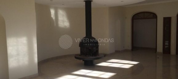 6 Schlafzimmer Haus in Sintra, Portugal, Nr. 45894 7