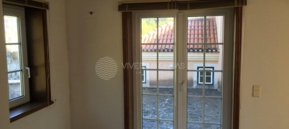 6 Schlafzimmer Haus in Sintra, Portugal, Nr. 45894 15