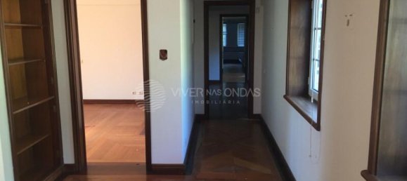 6 Schlafzimmer Haus in Sintra, Portugal, Nr. 45894 14