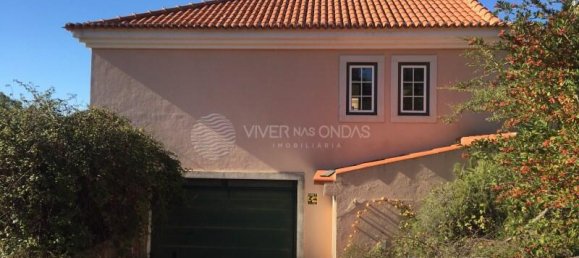 6 Schlafzimmer Haus in Sintra, Portugal, Nr. 45894 4