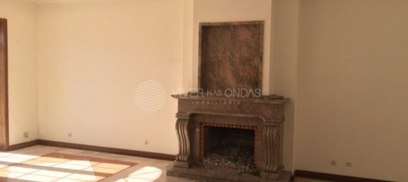 6 Schlafzimmer Haus in Sintra, Portugal, Nr. 45894 11