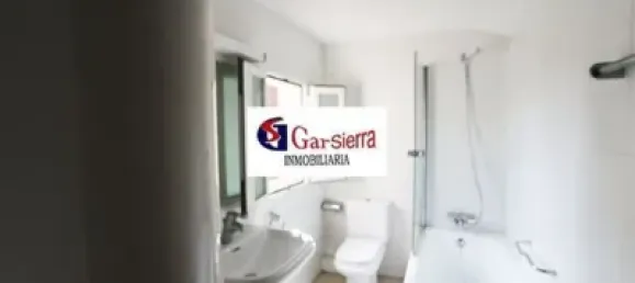 Apartamento de 3 dormitorios en Guadarrama, Spain No. 139318 3