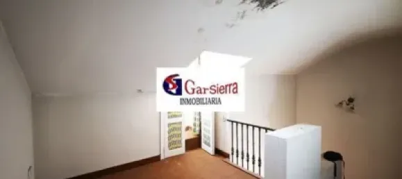 Apartamento de 3 dormitorios en Guadarrama, Spain No. 139318 15