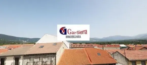 Apartamento de 3 dormitorios en Guadarrama, Spain No. 139318 16