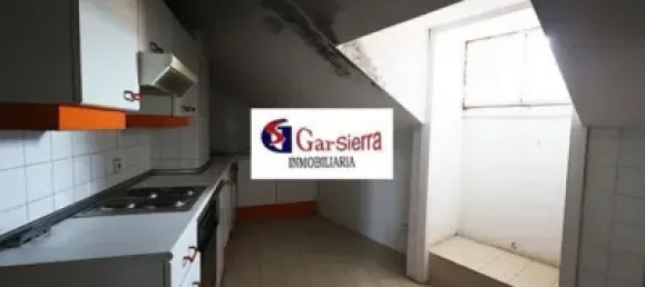 Apartamento de 3 dormitorios en Guadarrama, Spain No. 139318 10