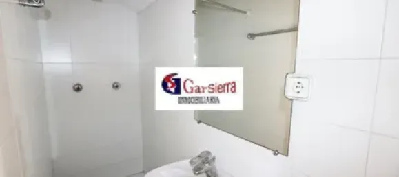 Apartamento de 3 dormitorios en Guadarrama, Spain No. 139318 2