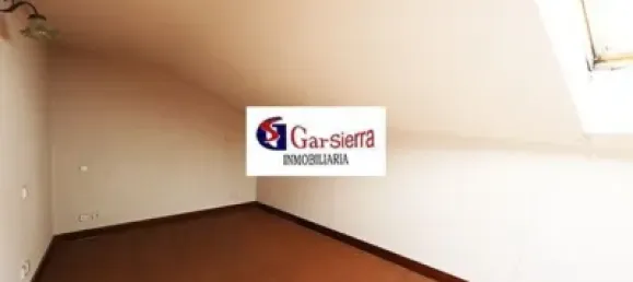 Apartamento de 3 dormitorios en Guadarrama, Spain No. 139318 13