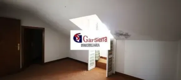 Apartamento de 3 dormitorios en Guadarrama, Spain No. 139318 12