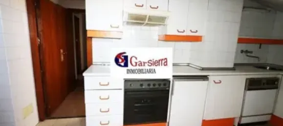 Apartamento de 3 dormitorios en Guadarrama, Spain No. 139318 4