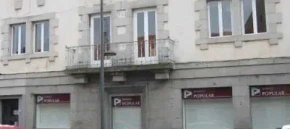 Apartamento de 3 dormitorios en Guadarrama, Spain No. 139318 7