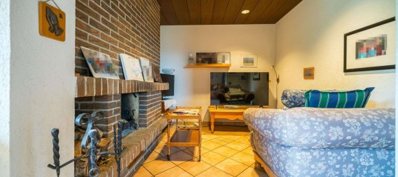 4 chambres Maison à Rems-Murr-Kreis, Germany No. 38015 10