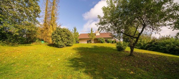 4 chambres Maison à Rems-Murr-Kreis, Germany No. 38015 22
