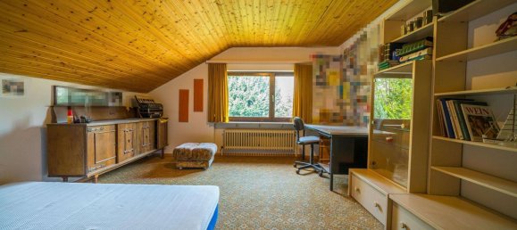 4 chambres Maison à Rems-Murr-Kreis, Germany No. 38015 11