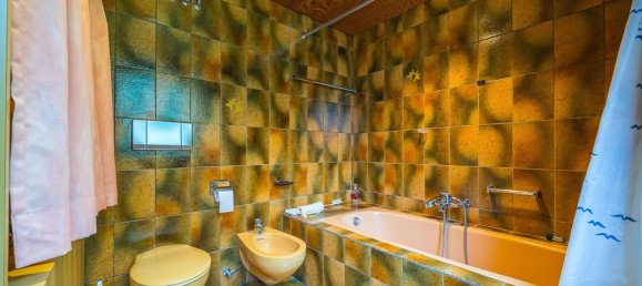 4 chambres Maison à Rems-Murr-Kreis, Germany No. 38015 5