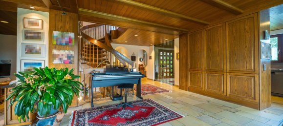 4 chambres Maison à Rems-Murr-Kreis, Germany No. 38015 8