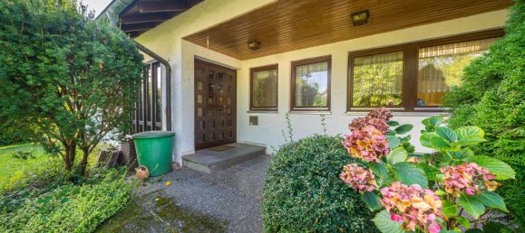 4 chambres Maison à Rems-Murr-Kreis, Germany No. 38015 2