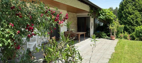 4 chambres Maison à Rems-Murr-Kreis, Germany No. 38015 20