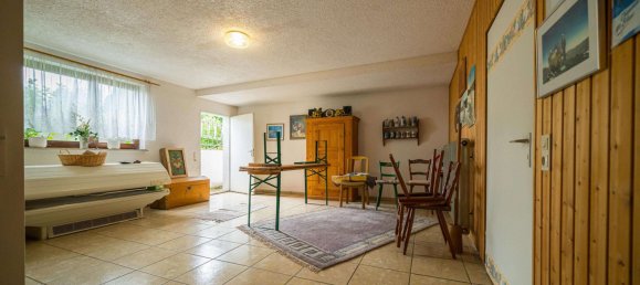 4 chambres Maison à Rems-Murr-Kreis, Germany No. 38015 18